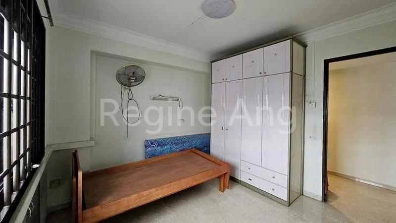 Room (HDB) for Rent in  744 Woodlands Circle - Image 4